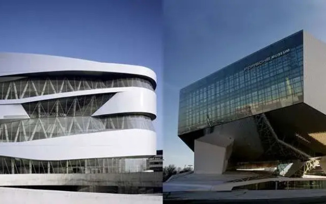 Hotel Linde Stuttgart