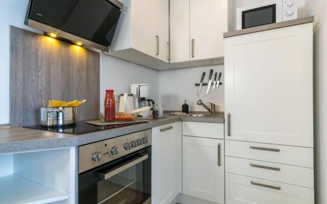 Ferienpark-Heiligenhafen-Haus-I-Wohnung-05-02