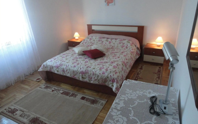 Apartment Meri