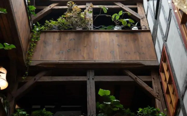 3 Raum Ferienwohnung