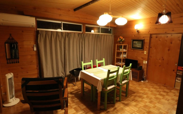 Smart House Oceanview