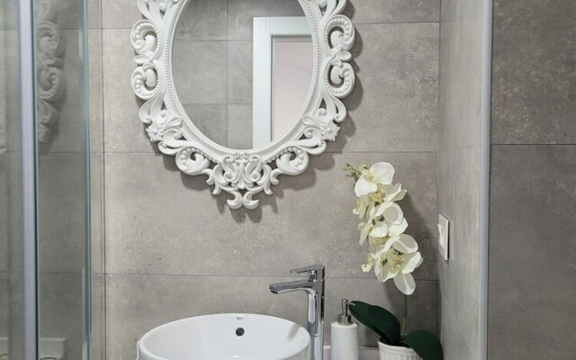 Apartamentos Mar de Coral