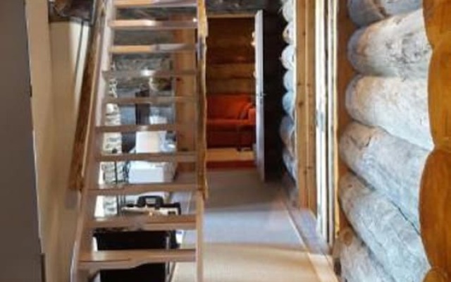 Rukako VILLA AMO