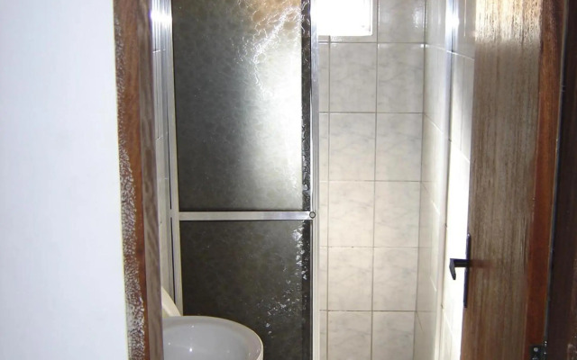 Casa Condominio 250M Praia Maranduba Wifi Churrasqueira