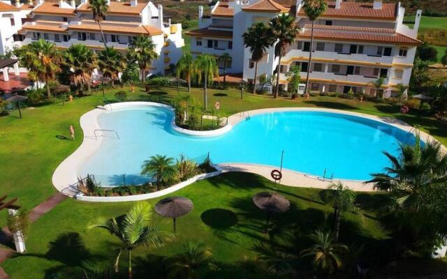 Antes Penthouse CT 100