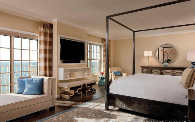 The Ritz-Carlton, Naples