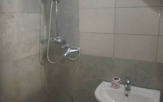 Coded Suites