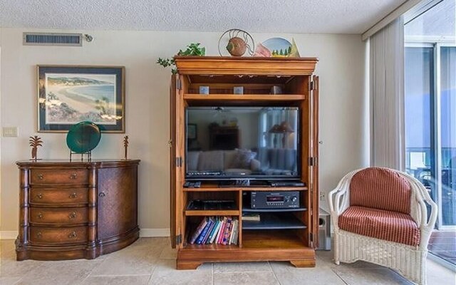 GulfSide 0403 by RedAwning