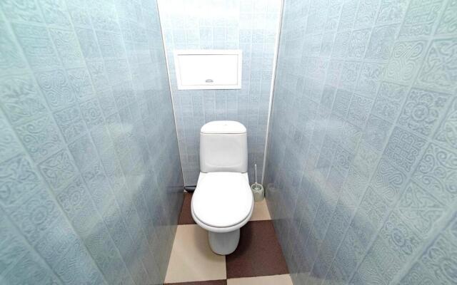 Relax Apart (Релакс Апарт) на улице Пожарского