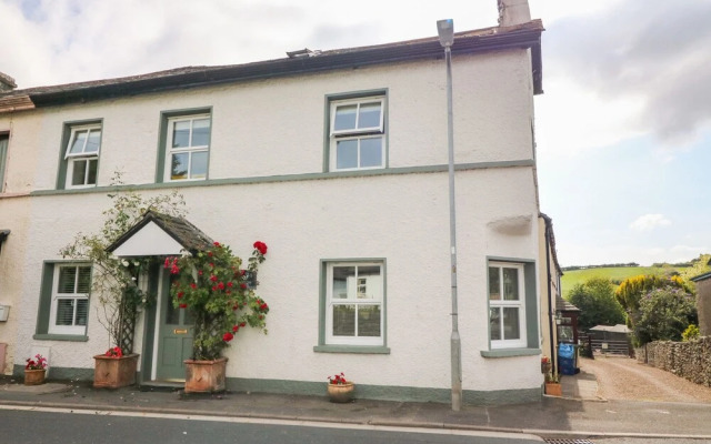 75 Station Road