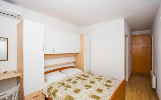Rooms Katica 2819