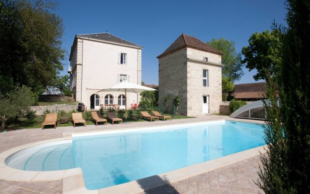 La Jasoupe
