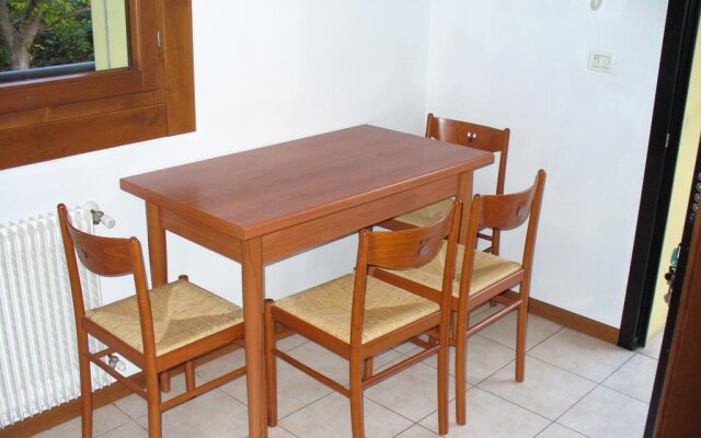 Residence "La Valle"