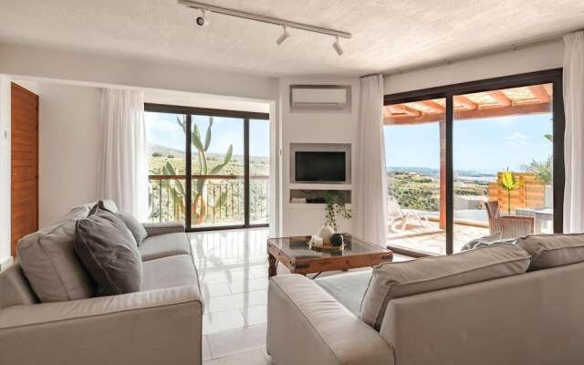Villa Thea