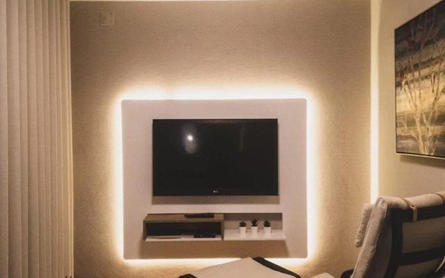 Vivenda Oliveira - Alojamento Local