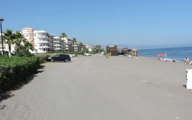 Sunstay Cozy Flat I Benalmadena Costa