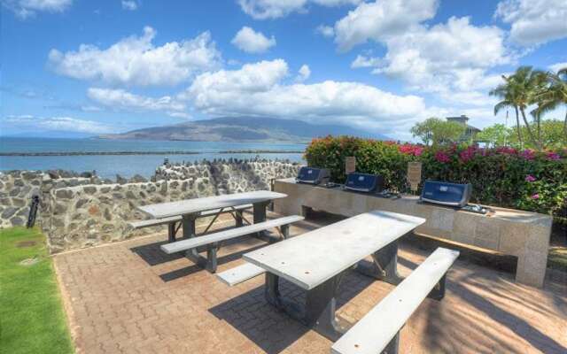 Menehune Shores 225