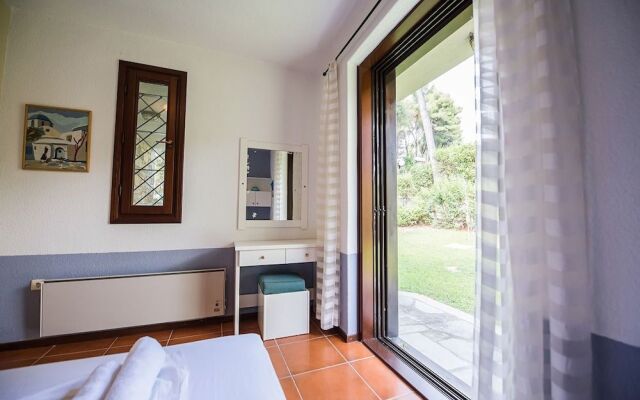 Villa Marigold by halu! Villas