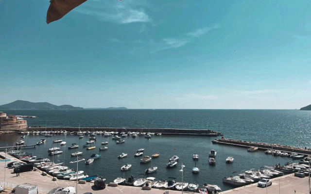 Best Western Plus La Corniche
