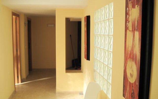 Hostal Ducal