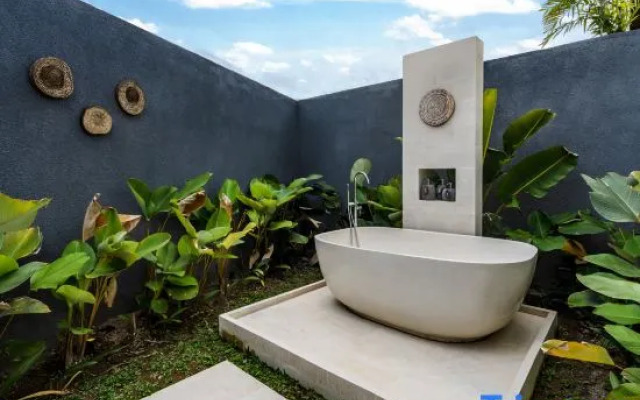 Villa Maravilla by BaliSuperHost