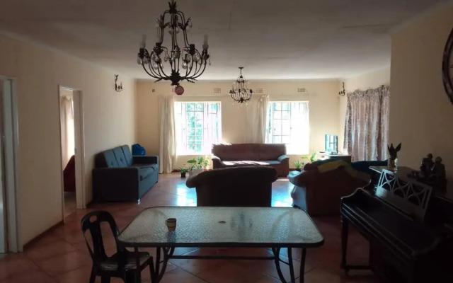 Great 1 bed hide out with hot tub