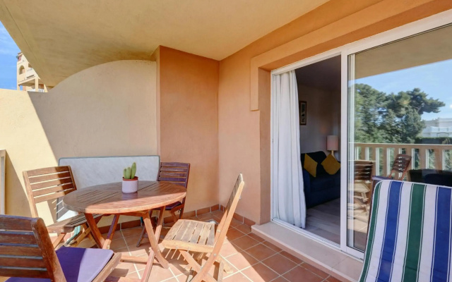 Luxury 2 Bed Apt Freeview Tv Wi