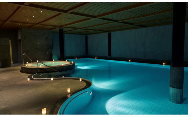 Le Grand Bellevue