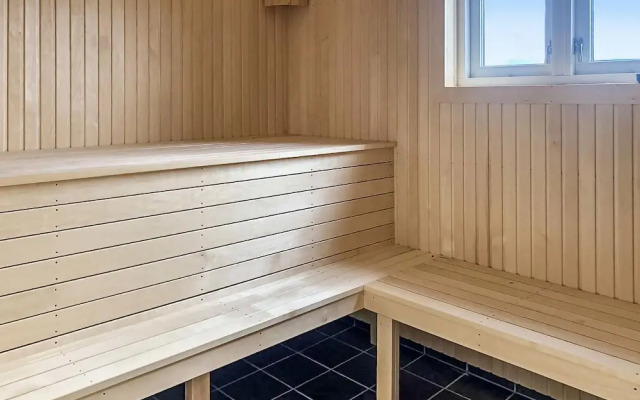 Moltebæret