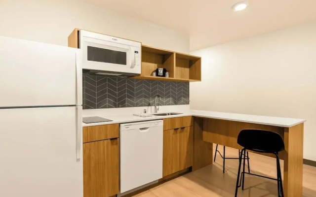 LivAway Suites- Syracuse