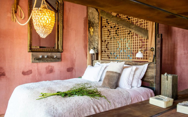 Areias do Seixo Charm Hotel & Residences