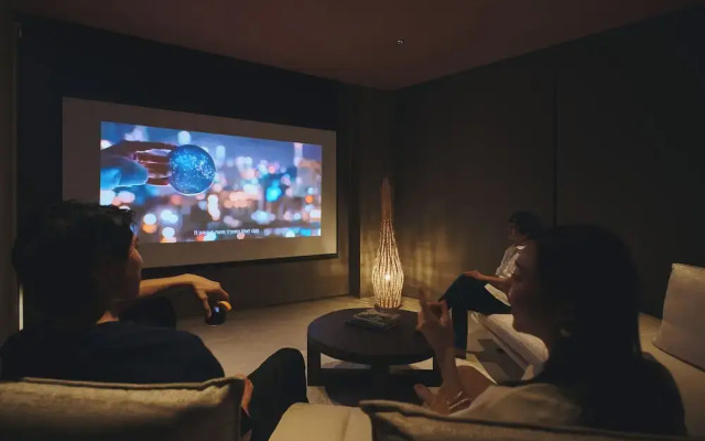 Villa El Cielo Ishigaki