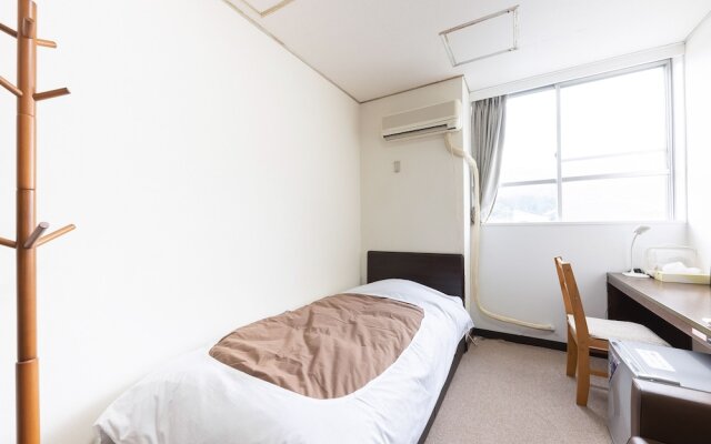 Tabist Hana Hotel Takinoya Aizu Yanaizu