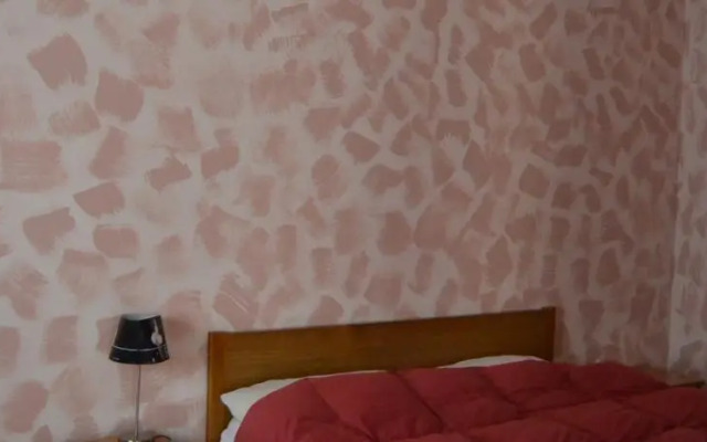 Trattoria Vecchio Mulino