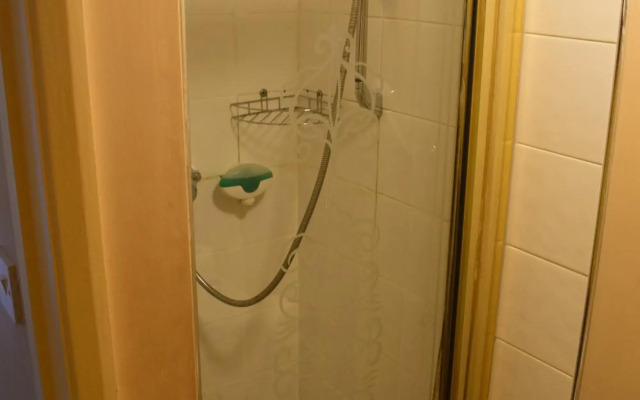 Portland Hotel