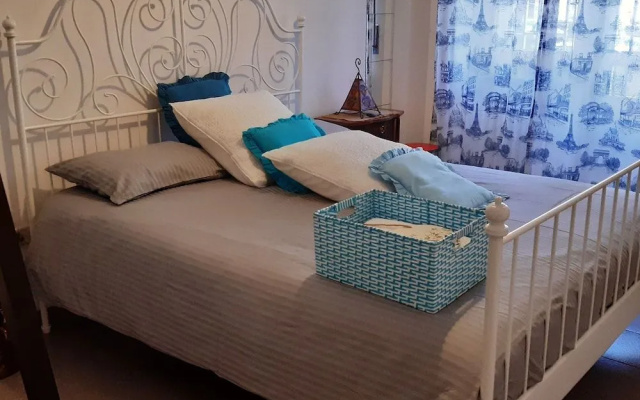 B&B A Casa di Dodo