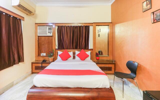 OYO 67454 London Rooms