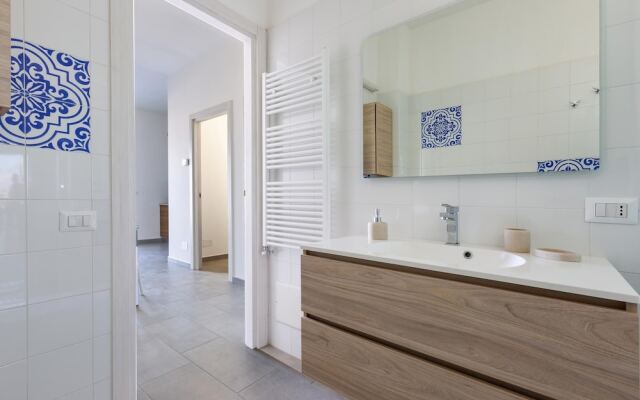 2505 Attico Primavera by Barbarhouse