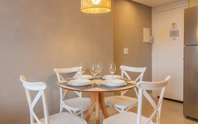 Ab605 Zona4 in Rio de Janeiro