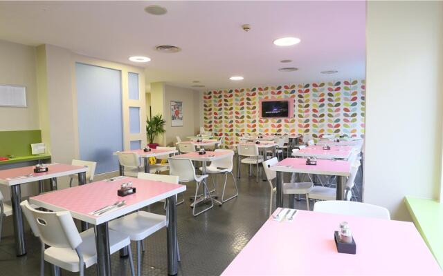 Citrus Hotel Cheltenham by Compass Hospitality