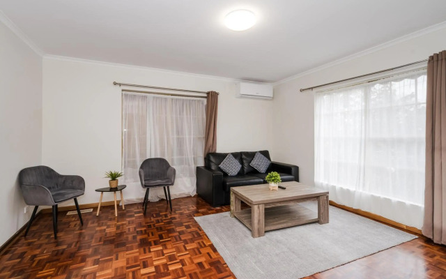 Yarra Valley Motel