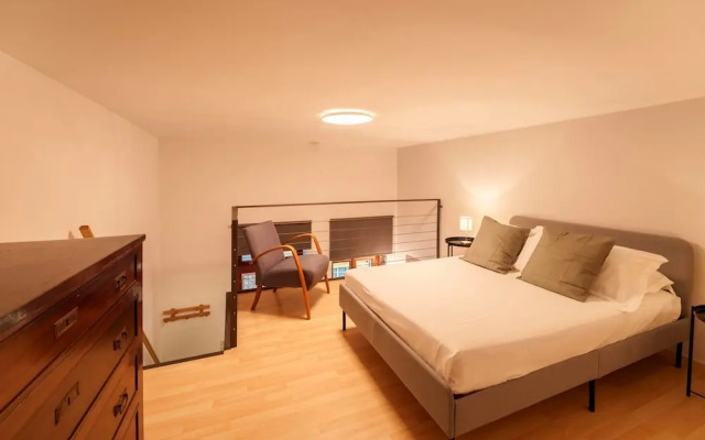 Casa Alborella by Wonderful Italy