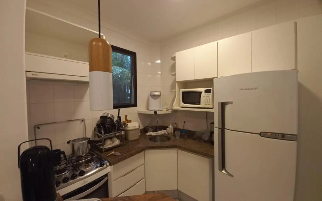 Riviera2,Sauna,Piscina aquecida,Serviço de praia