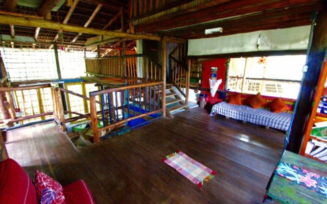 Remo Hostel