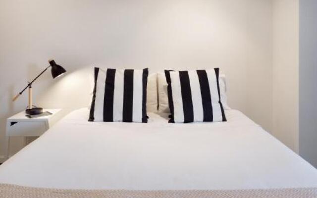 Aveiro Urban Apartment by Visit-Aveiro
