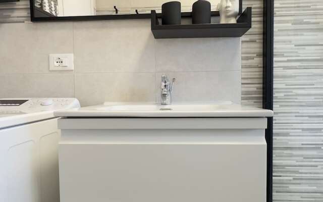 Casa Allegra in Chioggia