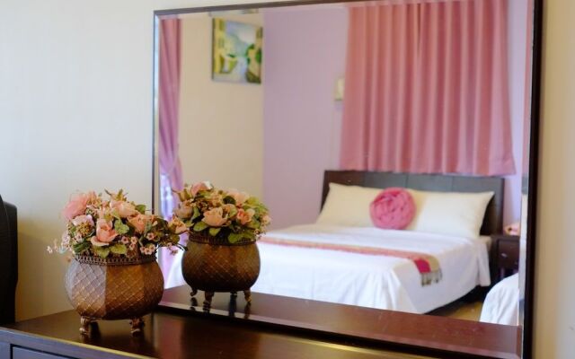 Plum Blossom Inn