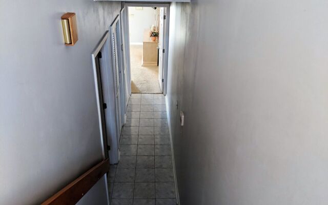 Palm Beach Club by Surfside VR