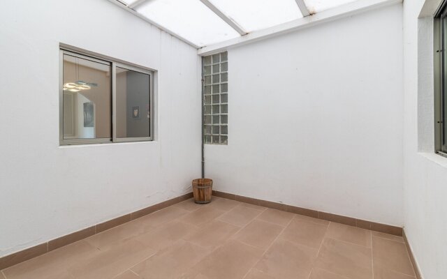 35003d03 - Plaza de la Feria 30 - 1º