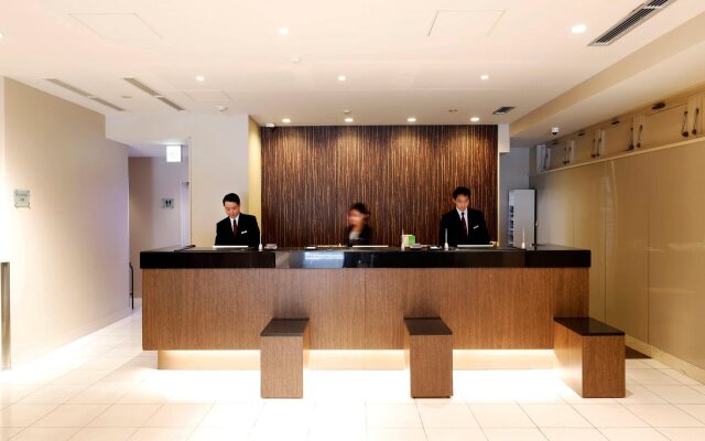 TKP Sunlife Hotel